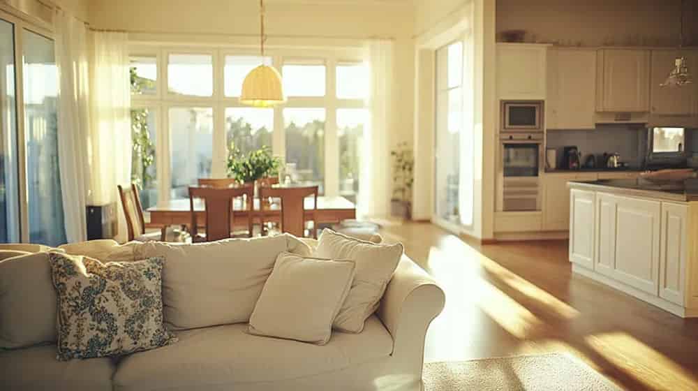 Commercial Cleaning Services image