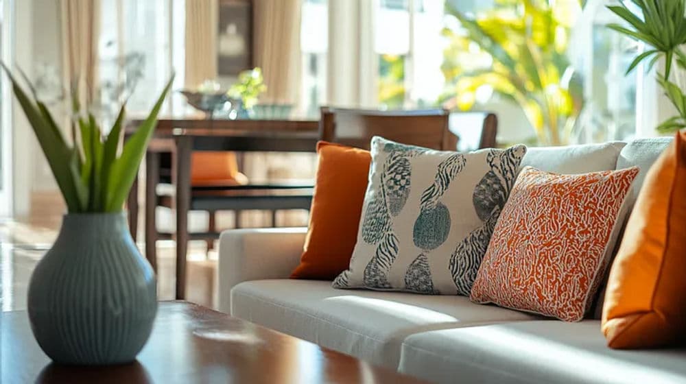 About JoyIs Cleaning - Scottsdale